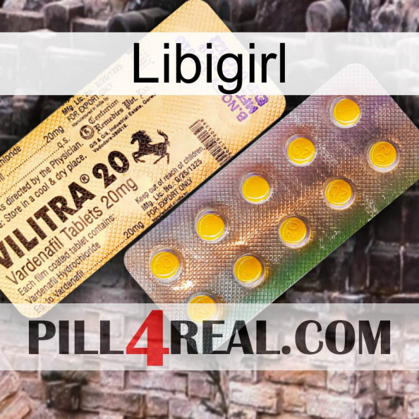 Libigirl new06.jpg